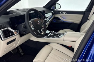Alpina Ostatní modely XB7 2025