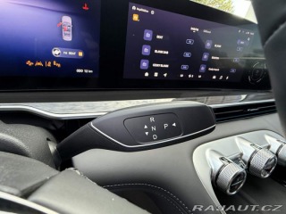 Omoda 9 Premium 1.5t GDI SHS AWD 2025