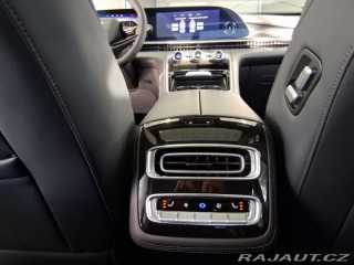 Omoda 9 Premium 1.5t GDI SHS AWD 2026