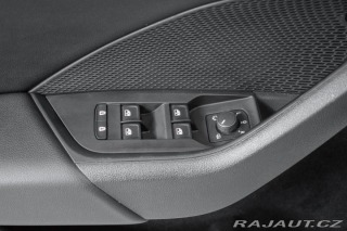 Škoda Octavia SCOUT 2.0 TSI 4x4*TAŽNÉ*Č 2022
