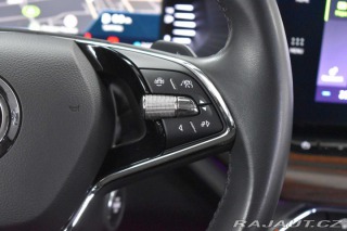 Škoda Octavia SCOUT 2.0 TSI 4x4*TAŽNÉ*Č 2022