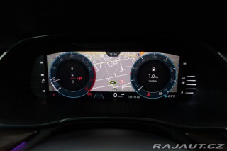 Škoda Octavia SCOUT 2.0 TSI 4x4*TAŽNÉ*Č 2022