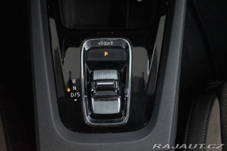 Škoda Octavia SCOUT 2.0 TSI 4x4*TAŽNÉ*Č 2022
