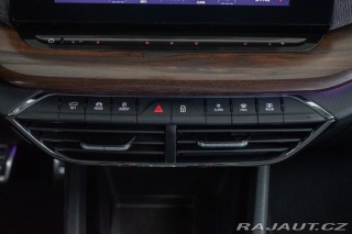 Škoda Octavia SCOUT 2.0 TSI 4x4*TAŽNÉ*Č 2022