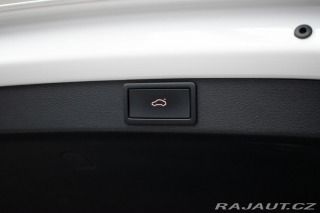 Škoda Octavia SCOUT 2.0 TSI 4x4*TAŽNÉ*Č 2022