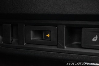 Škoda Octavia SCOUT 2.0 TSI 4x4*TAŽNÉ*Č 2022