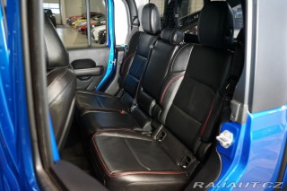 Jeep Gladiator RUBICON*3.6*V6*SPORT*KAME 2023