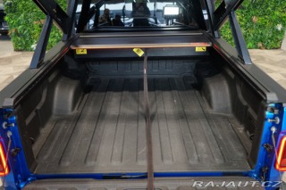 Jeep Gladiator RUBICON*3.6*V6*SPORT*KAME 2023