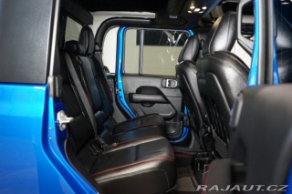 Jeep Gladiator RUBICON*3.6*V6*SPORT*KAME 2023