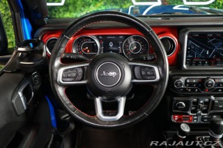 Jeep Gladiator RUBICON*3.6*V6*SPORT*KAME 2023