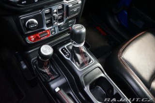 Jeep Gladiator RUBICON*3.6*V6*SPORT*KAME 2023