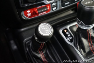 Jeep Gladiator RUBICON*3.6*V6*SPORT*KAME 2023