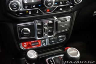 Jeep Gladiator RUBICON*3.6*V6*SPORT*KAME 2023