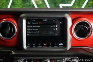 Jeep Gladiator RUBICON*3.6*V6*SPORT*KAME 2023