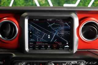 Jeep Gladiator RUBICON*3.6*V6*SPORT*KAME 2023