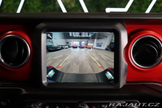 Jeep Gladiator RUBICON*3.6*V6*SPORT*KAME 2023