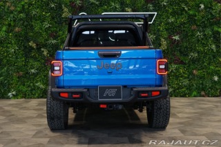 Jeep Gladiator RUBICON*3.6*V6*SPORT*KAME 2023