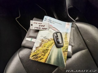 Toyota RAV4 Executiv, 4x4, Hybrid 2021