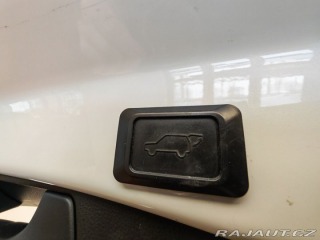 Toyota RAV4 2021