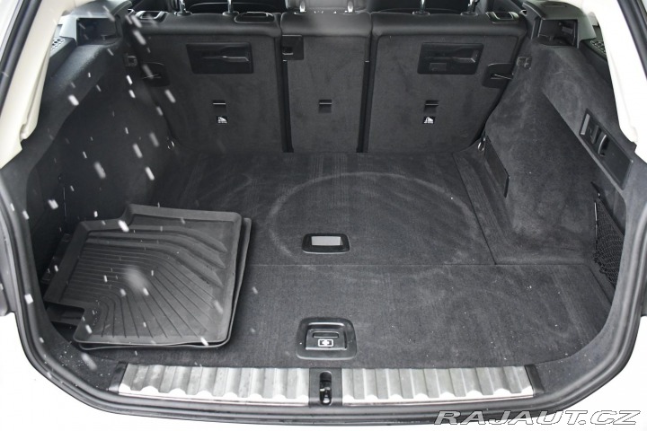 BMW 3 320D XDRIVE PŘIPRAVUJEME 2020