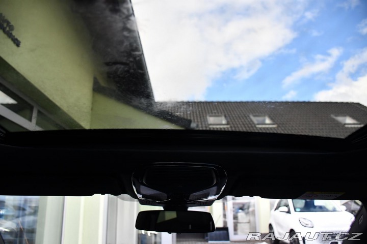 BMW 3 320d xDrive M-SPORT 1M ČR 2024