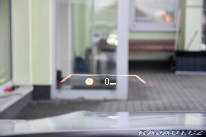 BMW 3 320d xDrive M-SPORT 1M ČR 2024