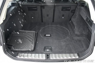 BMW 3 320D XDRIVE PŘIPRAVUJEME 2020