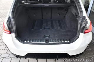 BMW 3 320d xDrive M-SPORT 1M ČR 2024