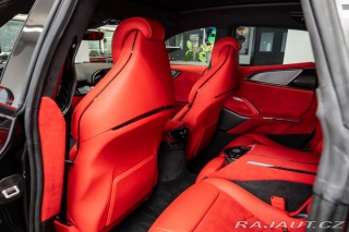 Ferrari Purosangue  2024