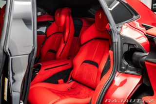 Ferrari Purosangue  2024