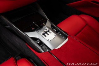 Ferrari Purosangue  2024