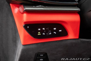 Ferrari Purosangue  2024