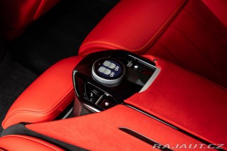 Ferrari Purosangue  2024