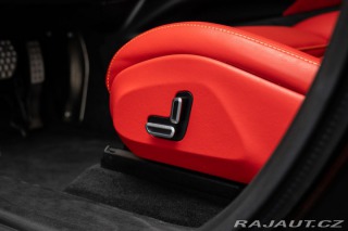 Ferrari Purosangue  2024