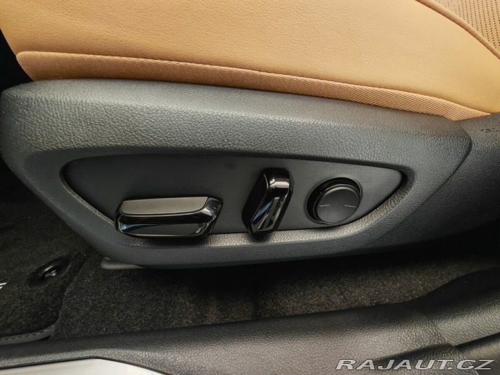 Lexus Ostatní modely NX 450h plus 450h+ Executive TOP 2024