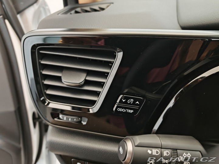 Lexus Ostatní modely NX 450h plus 450h+ Executive TOP 2024