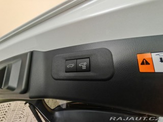 Lexus Ostatní modely NX 450h plus 450h+ Executive TOP 2024