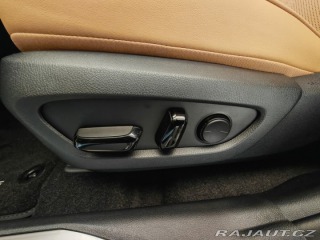 Lexus Ostatní modely NX 450h plus 450h+ Executive TOP 2024