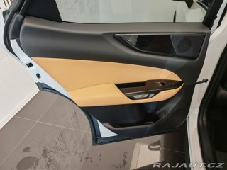 Lexus Ostatní modely NX 450h plus 450h+ Executive TOP 2024