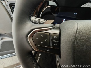 Lexus Ostatní modely NX 450h plus 450h+ Executive TOP 2024