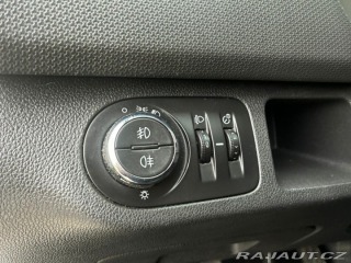 Opel Meriva 1.4i, 74KW 2016