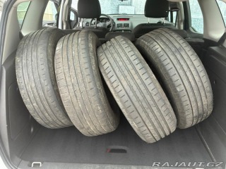 Opel Meriva 1.4i, 74KW 2016