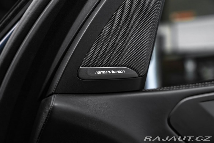 BMW X5 nezávislé, laser, soft, h 2019