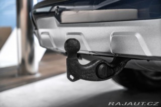 BMW X5 nezávislé, laser, soft, h 2019