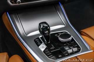 BMW X5 nezávislé, laser, soft, h 2019