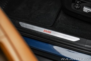 BMW X5 nezávislé, laser, soft, h 2019