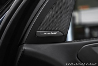 BMW X5 nezávislé, laser, soft, h 2019