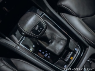 Škoda Kodiaq 2.0 TDI 4x4 Soleil 2020