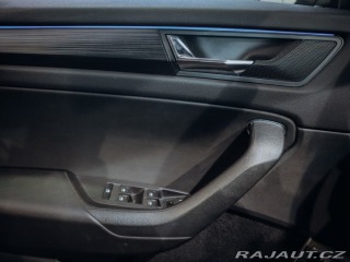 Škoda Kodiaq 2.0 TDI 4x4 Soleil 2020