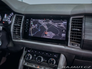 Škoda Kodiaq 2.0 TDI 4x4 Soleil 2020